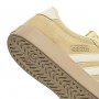 Adidas VL Court 3.0 - Laranja
